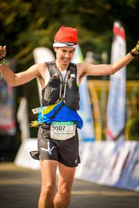 BIB: 
                            <button type="button" onclick="openModal(19570248)" class="btn btn-primary btn-sm float-right btn-popup" data-toggle="modal" data-target=".modal-high-quality">
                        <i class="fas fa-shopping-cart"></i> Add to Cart
                    </button>
                                            <button type="button" onclick="isThisMe(19570248, true)" class="btn btn-success btn-sm float-right btn-popup btn-isme hidden" data-toggle="tooltip" data-placement="bottom" title="นี่คือรูปของคุณใช่ไหม คลิกที่นี่เพื่อเอาเข้าอัลบั้ม">
                        <i class="fas fa-plus"></i> Add to album
                    </button>
                    <button type="button" onclick="isThisMe(19570248, false)" class="btn btn-warning btn-sm float-right btn-popup btn-isnotme hidden">
                        <i class="fas fa-ban"></i> Remove from album
                    </button>